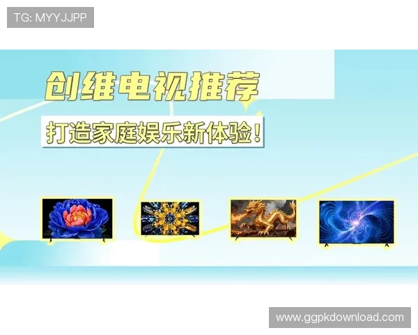 优质的ag真人国际厅平台推荐，打造极致真人娱乐体验的首选网站