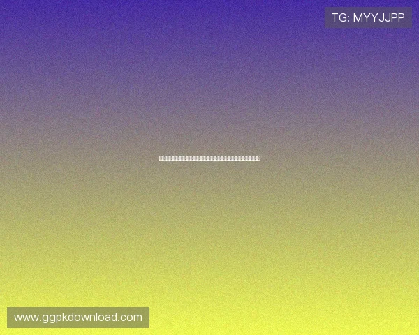 实用百家乐路单教程分享，帮助玩家轻松解读路单图形赢在起跑线