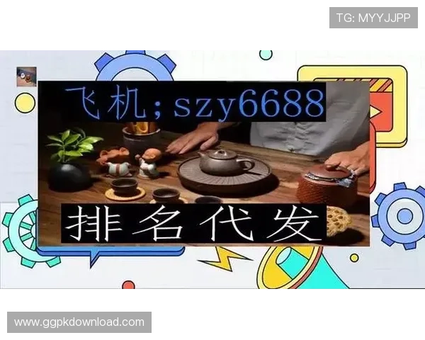 欧博官方网上客服电话联系方式大全，便捷快速解决您的账户问题