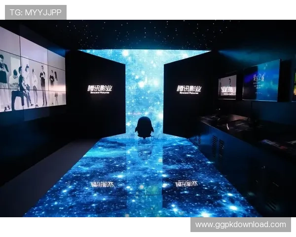 欧博最新官网app更新内容与版本升级信息，保持领先的娱乐体验