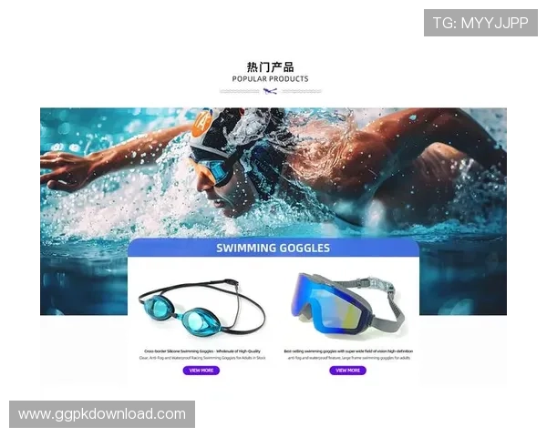 欧博游戏平台官网首页最新优惠活动及奖励机制详解