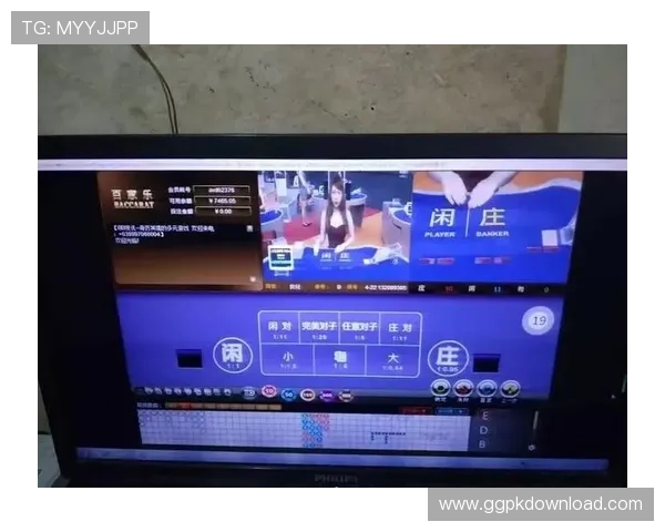百家乐路单官网，集成多种百家乐游戏玩法和高端娱乐体验