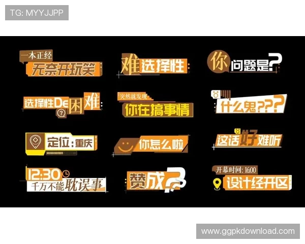 真人网站评测全面解析不同平台的真实性与安全性，帮助玩家选择可靠的真人娱乐平台