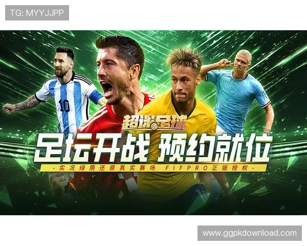 足球直播百家乐官网为足球迷和百家乐玩家提供实时赛事观看与高品质游戏服务，尽享双重娱乐乐趣