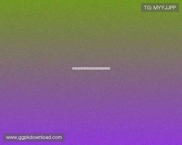 塞内加尔与挪威世界杯比赛转播时间地点及在线观看指南
