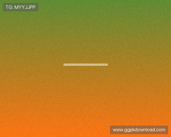 蓝盈莹娱乐星天地：关注世界杯赛事中的明星娱乐表现与体育热点话题