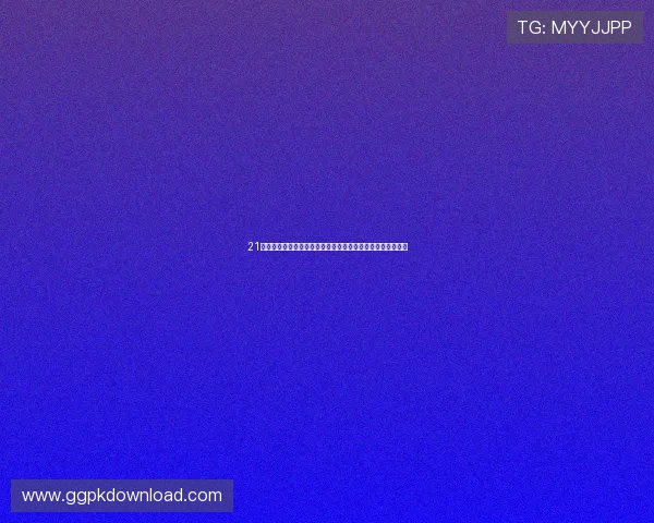21点速算技巧与策略结合提升游戏效率实现快速赢牌的实用经验