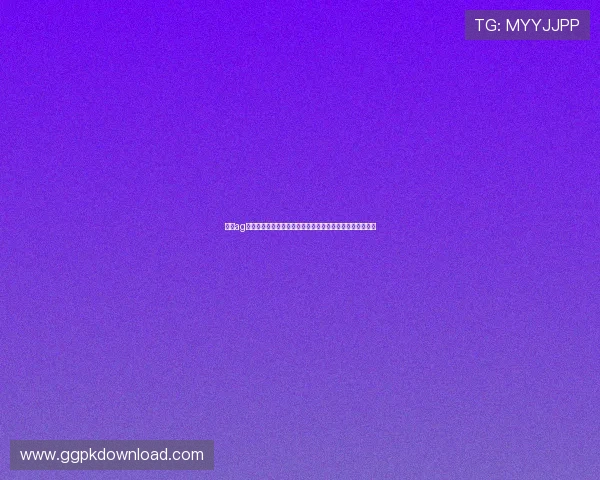 通过ag视讯智能体实现世界杯赛事信息自动更新与多渠道同步推送