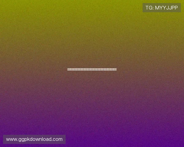 银河星际娱乐场在哪里开设的详细地址及其在世界杯期间的特别优惠信息